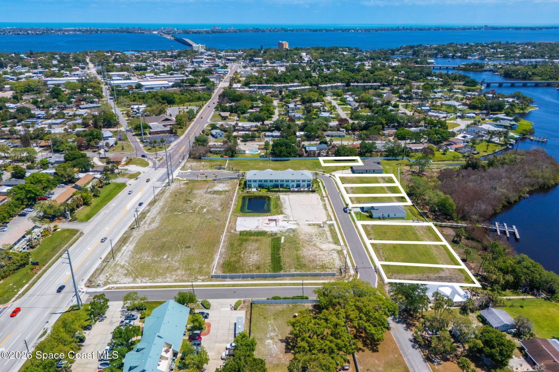 0000 Windchime Lane, Melbourne, FL 32935 Photo