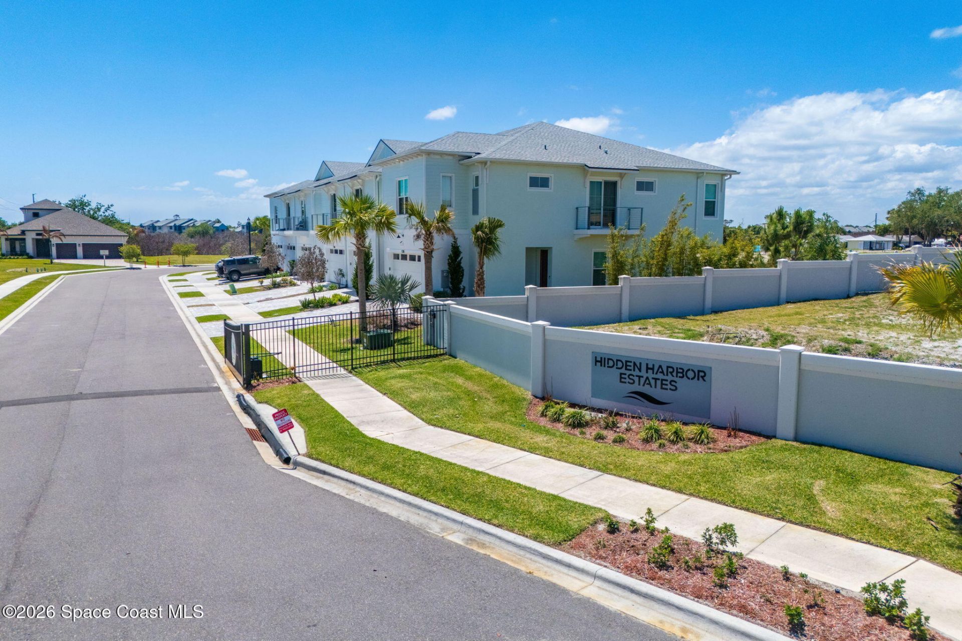 0000 Windchime Lane, Melbourne, FL 32935 Photo