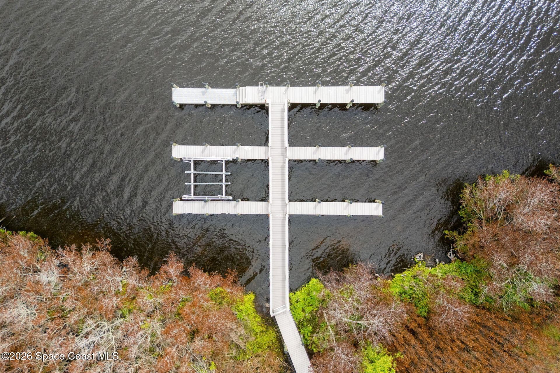 0000 Windchime Lane, Melbourne, FL 32935 Photo