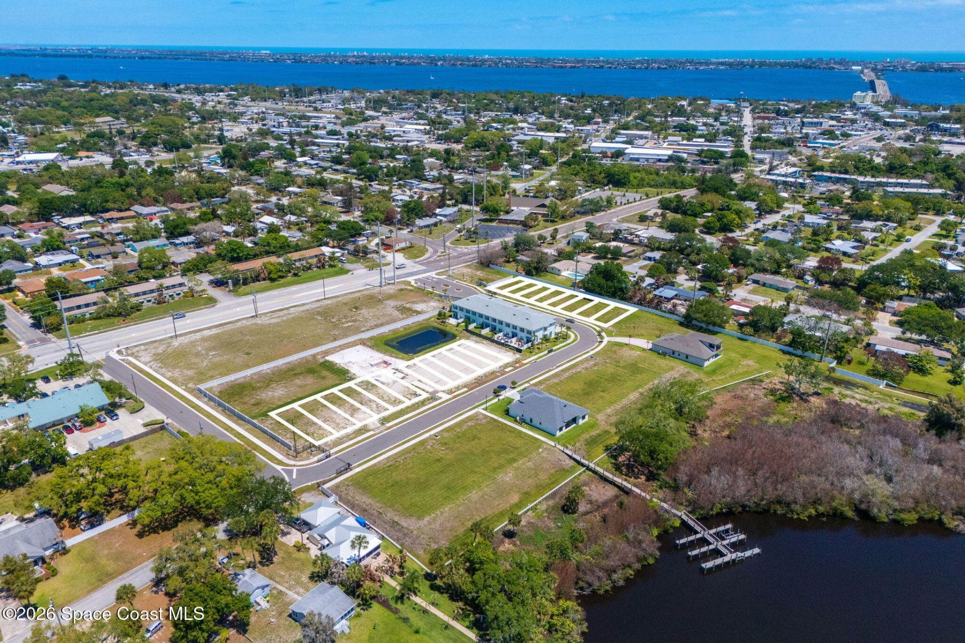 0000 Windchime Lane, Melbourne, FL 32935 Photo