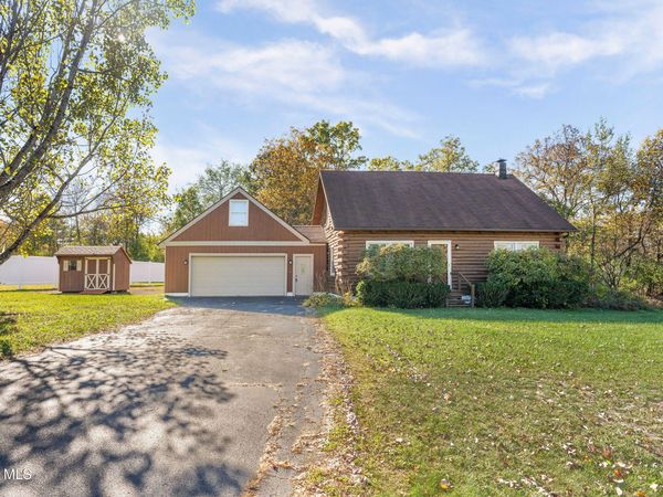 113 Diane Lane, Troy, NY 12182