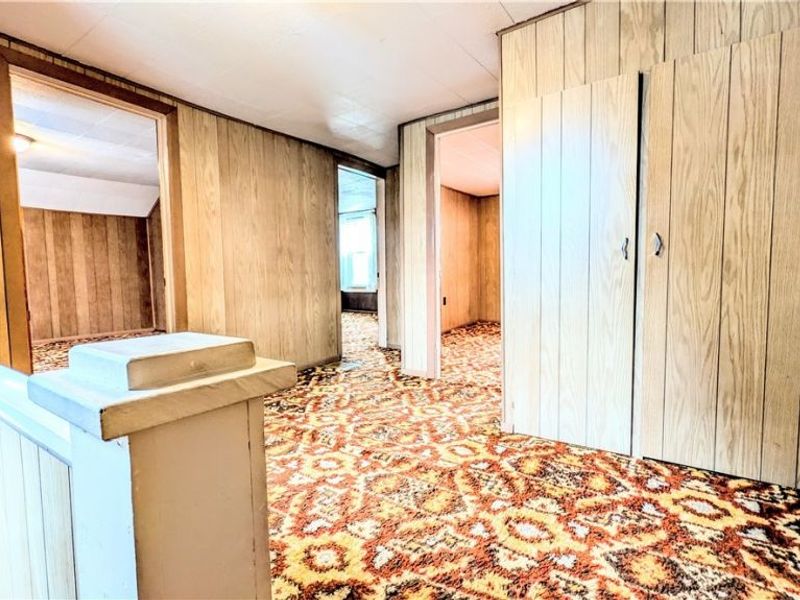 770 Broad Street, Conneaut, OH 44030 Photo 11