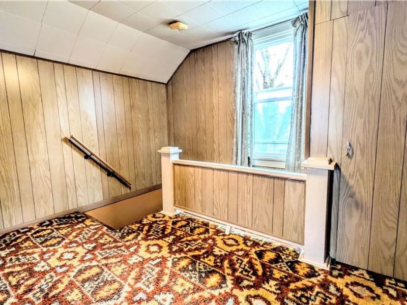 770 Broad Street, Conneaut, OH 44030 Photo 12