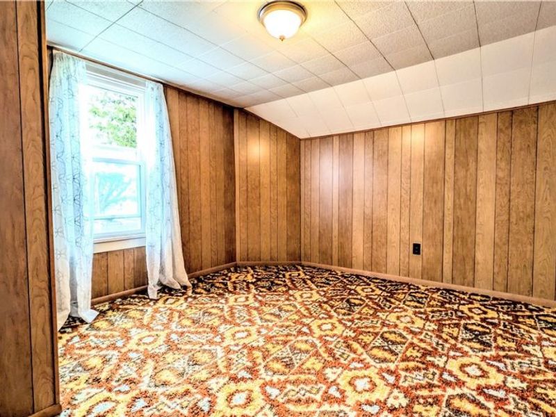 770 Broad Street, Conneaut, OH 44030 Photo 13