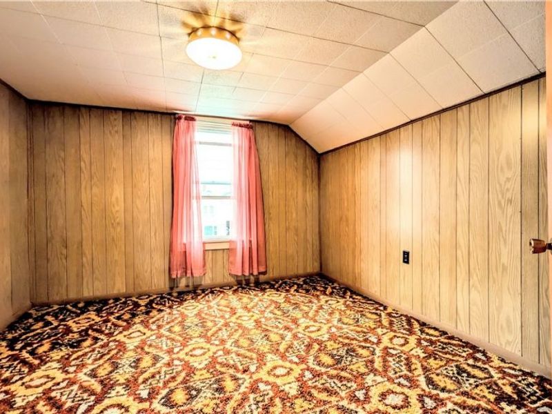 770 Broad Street, Conneaut, OH 44030 Photo 14