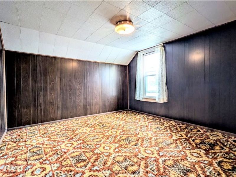 770 Broad Street, Conneaut, OH 44030 Photo 15