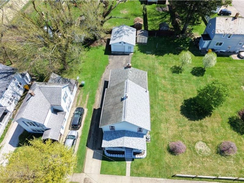 770 Broad Street, Conneaut, OH 44030 Photo 16