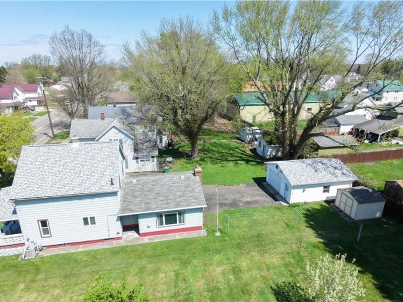 770 Broad Street, Conneaut, OH 44030 Photo 17