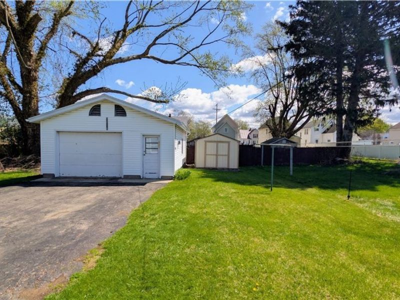 770 Broad Street, Conneaut, OH 44030 Photo 18