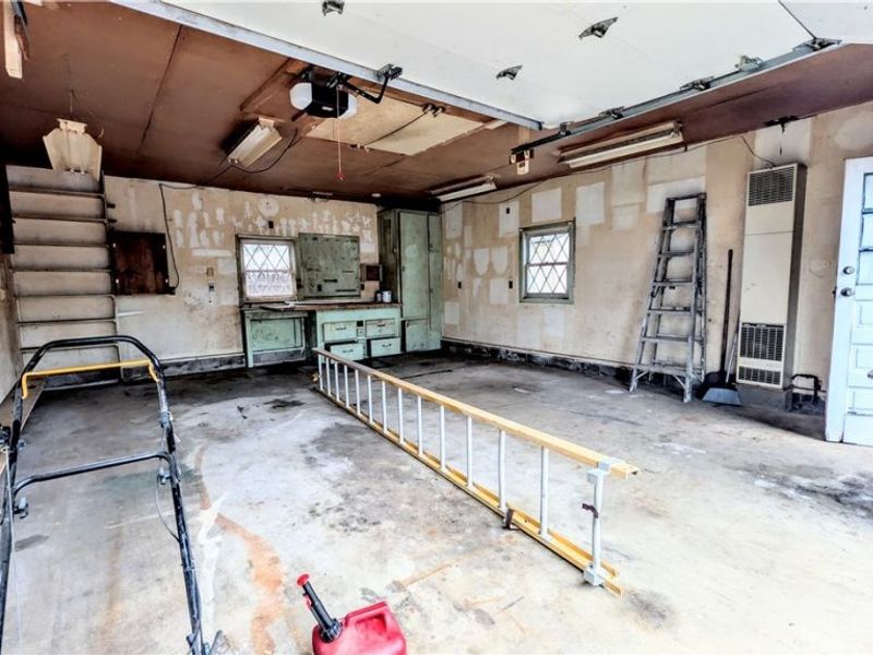 770 Broad Street, Conneaut, OH 44030 Photo 19