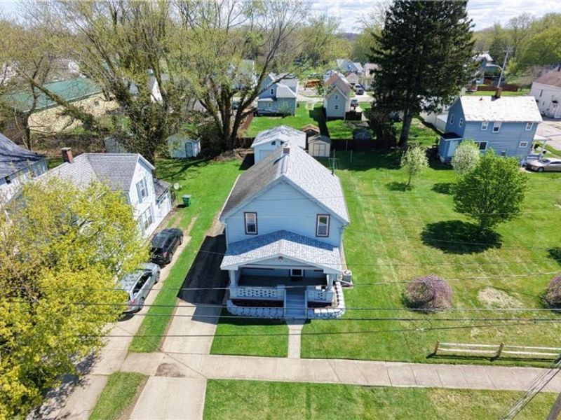 770 Broad Street, Conneaut, OH 44030 Photo 2