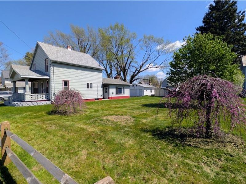 770 Broad Street, Conneaut, OH 44030 Photo 20