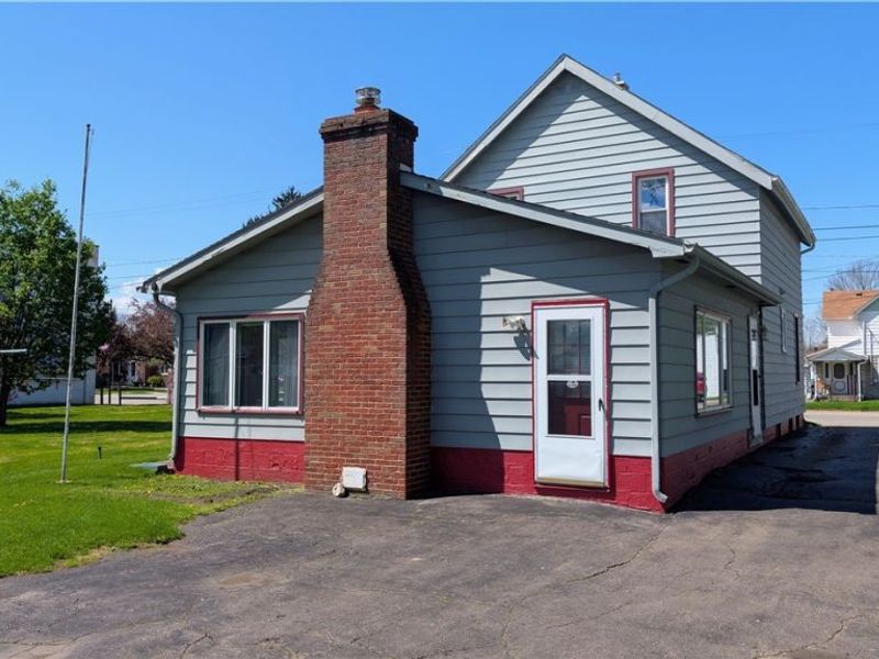 770 Broad Street, Conneaut, OH 44030 Photo 21