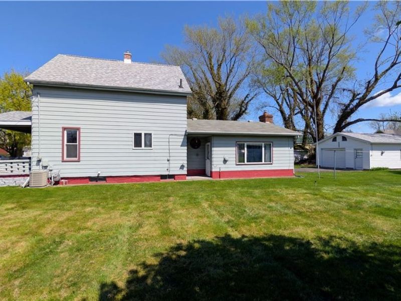 770 Broad Street, Conneaut, OH 44030 Photo 22