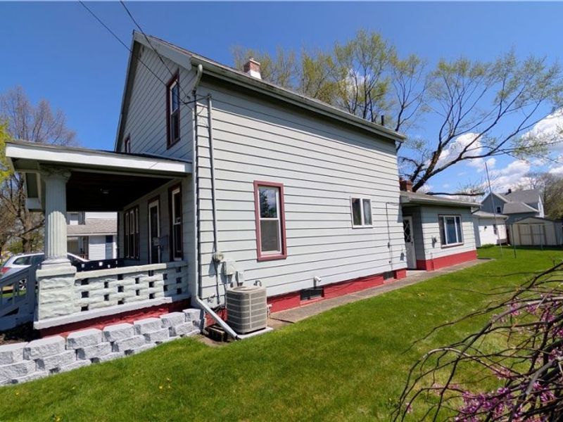 770 Broad Street, Conneaut, OH 44030 Photo 23