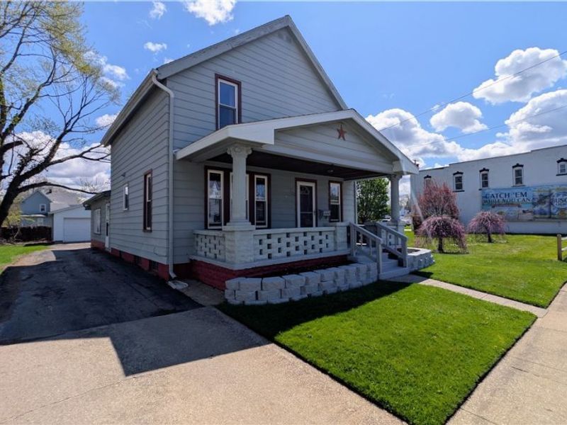 770 Broad Street, Conneaut, OH 44030 Photo 25