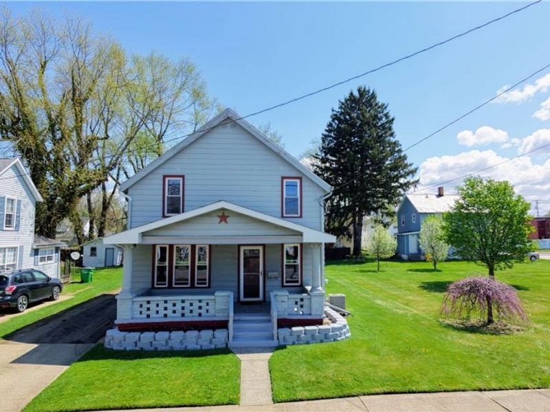 770 Broad Street, Conneaut, OH 44030 Photo 26