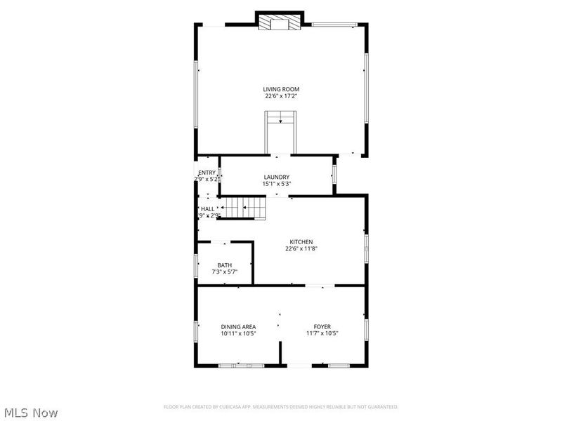 770 Broad Street, Conneaut, OH 44030 Photo 27