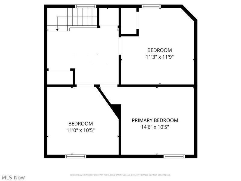 770 Broad Street, Conneaut, OH 44030 Photo 28