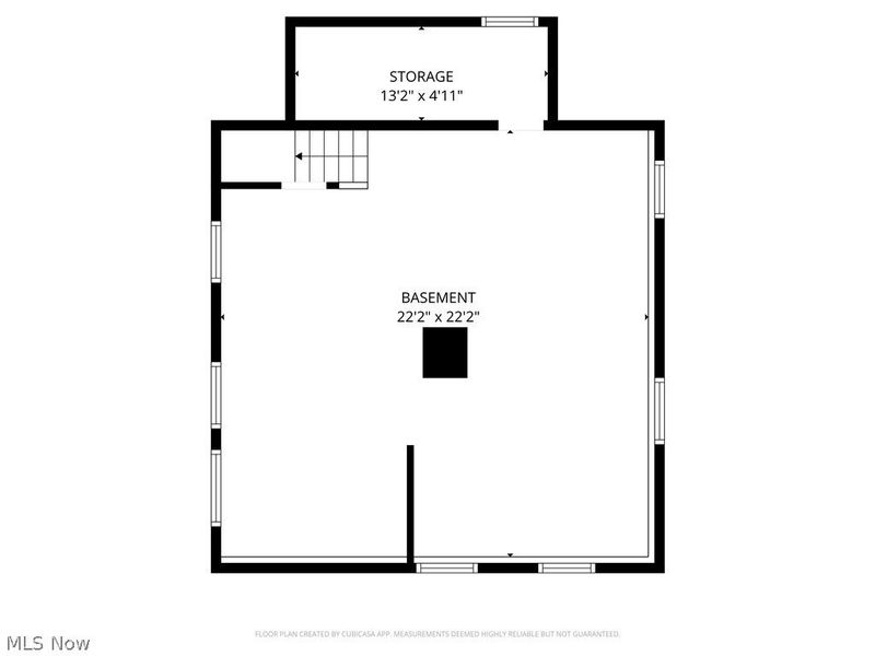 770 Broad Street, Conneaut, OH 44030 Photo 29