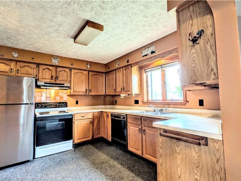 770 Broad Street, Conneaut, OH 44030 Photo 3