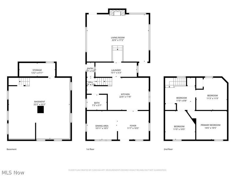 770 Broad Street, Conneaut, OH 44030 Photo 30