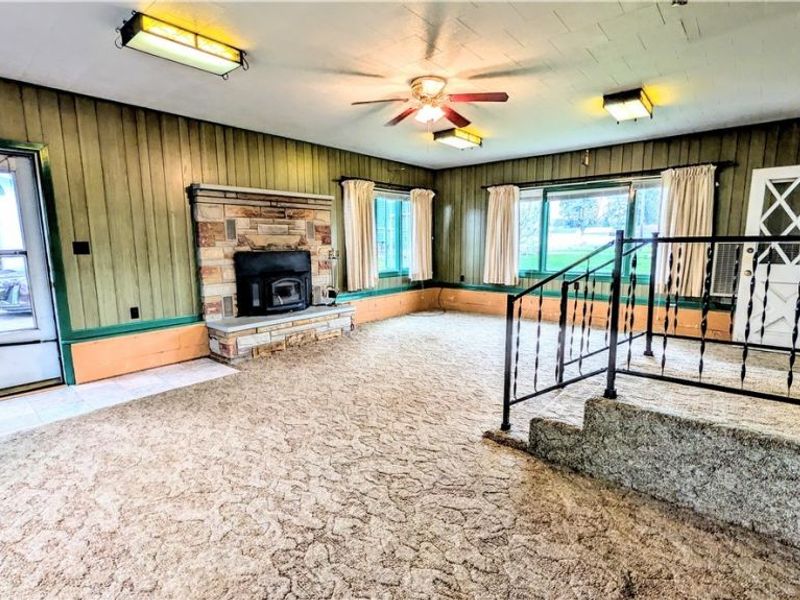 770 Broad Street, Conneaut, OH 44030 Photo 6