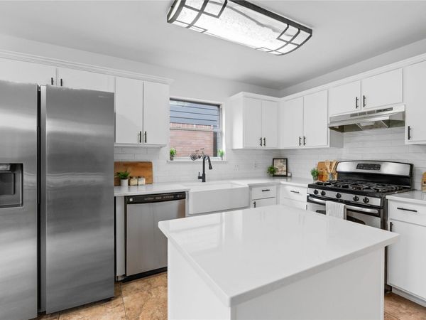 1442 Sir Thopas TRL , Austin, TX 78748