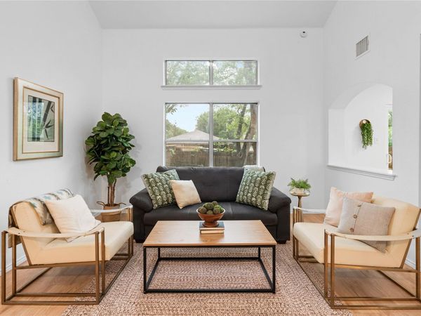 1442 Sir Thopas TRL, Austin, TX 78748