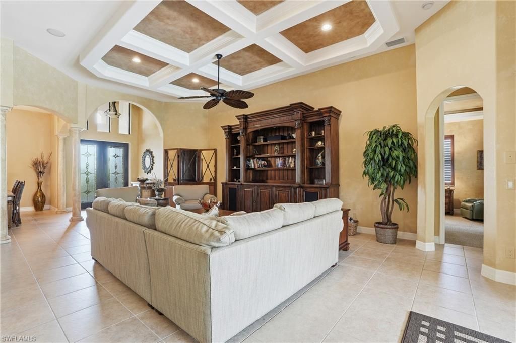 12392 Eagle Ct, Estero, FL 33928 Photo
