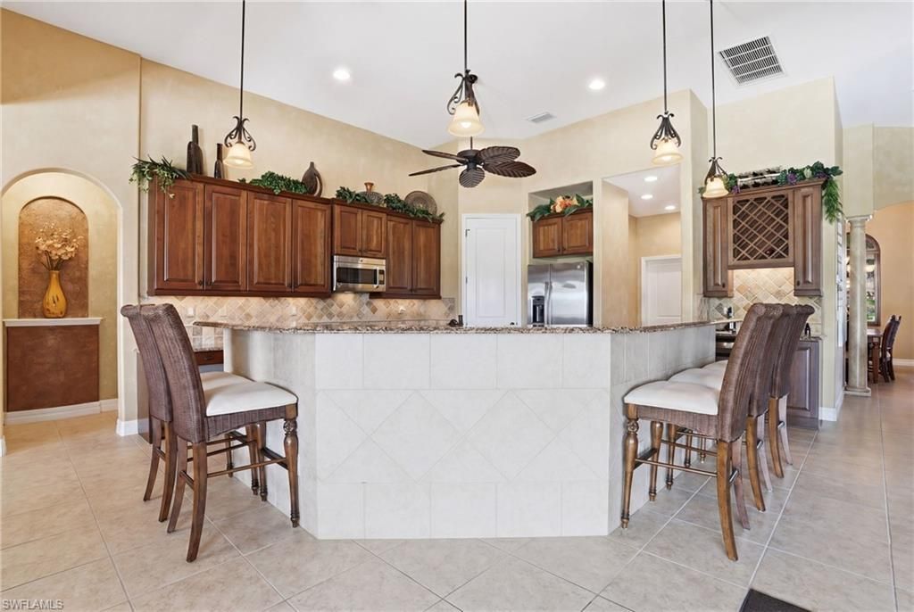 12392 Eagle Ct, Estero, FL 33928 Photo