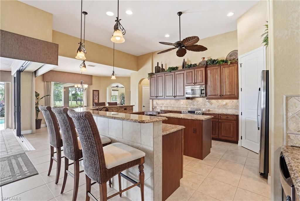 12392 Eagle Ct, Estero, FL 33928 Photo