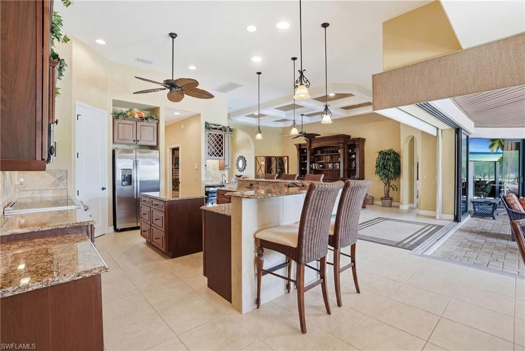 12392 Eagle Ct, Estero, FL 33928 Photo