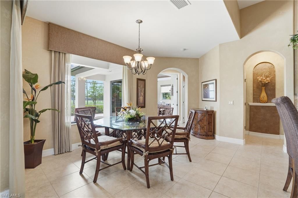 12392 Eagle Ct, Estero, FL 33928 Photo