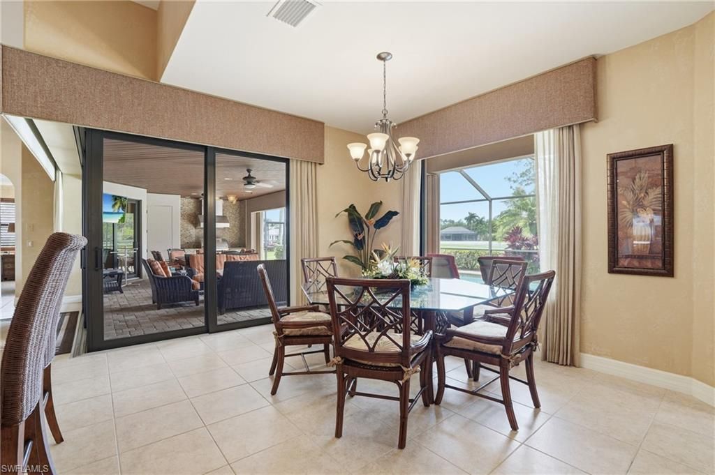 12392 Eagle Ct, Estero, FL 33928 Photo