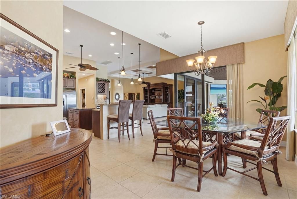 12392 Eagle Ct, Estero, FL 33928 Photo