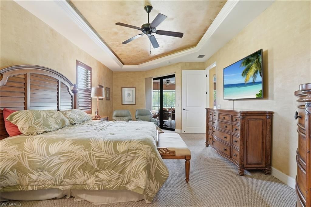 12392 Eagle Ct, Estero, FL 33928 Photo