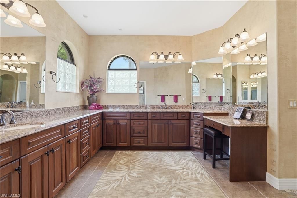 12392 Eagle Ct, Estero, FL 33928 Photo