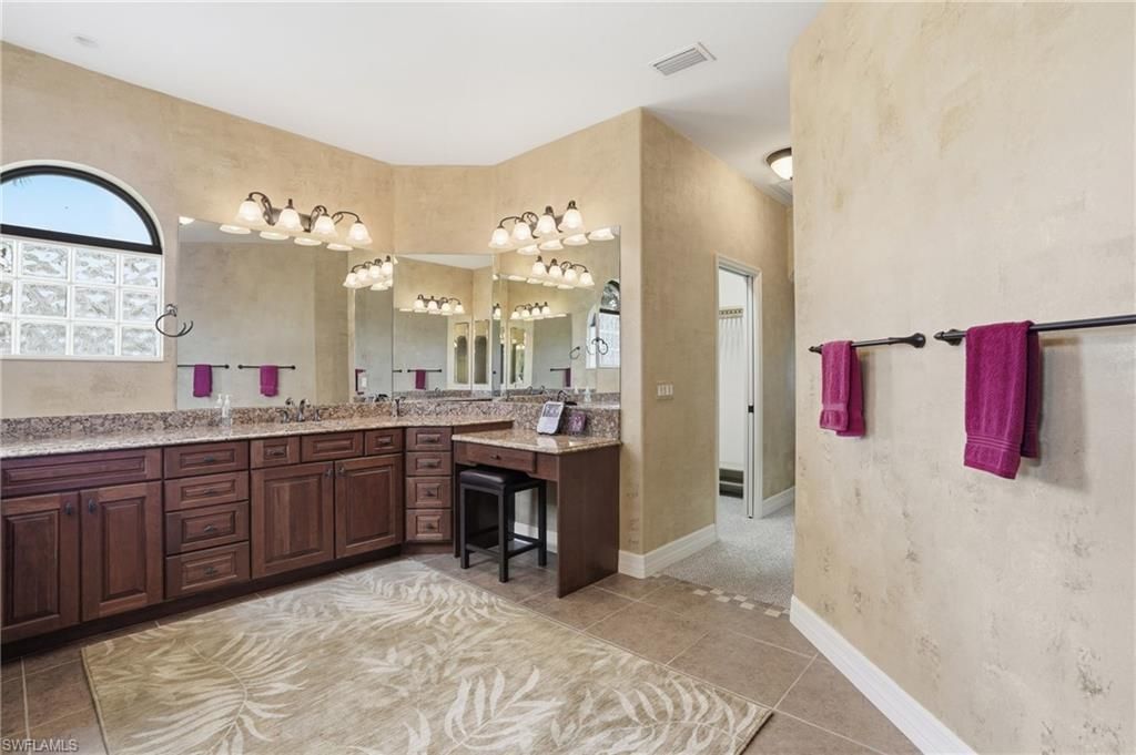12392 Eagle Ct, Estero, FL 33928 Photo