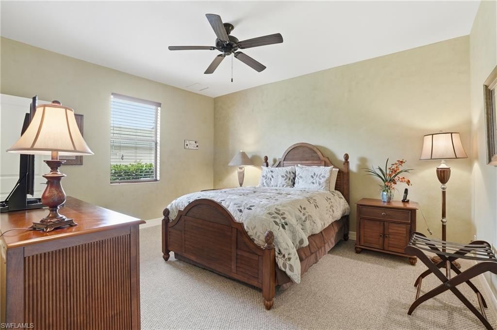 12392 Eagle Ct, Estero, FL 33928 Photo