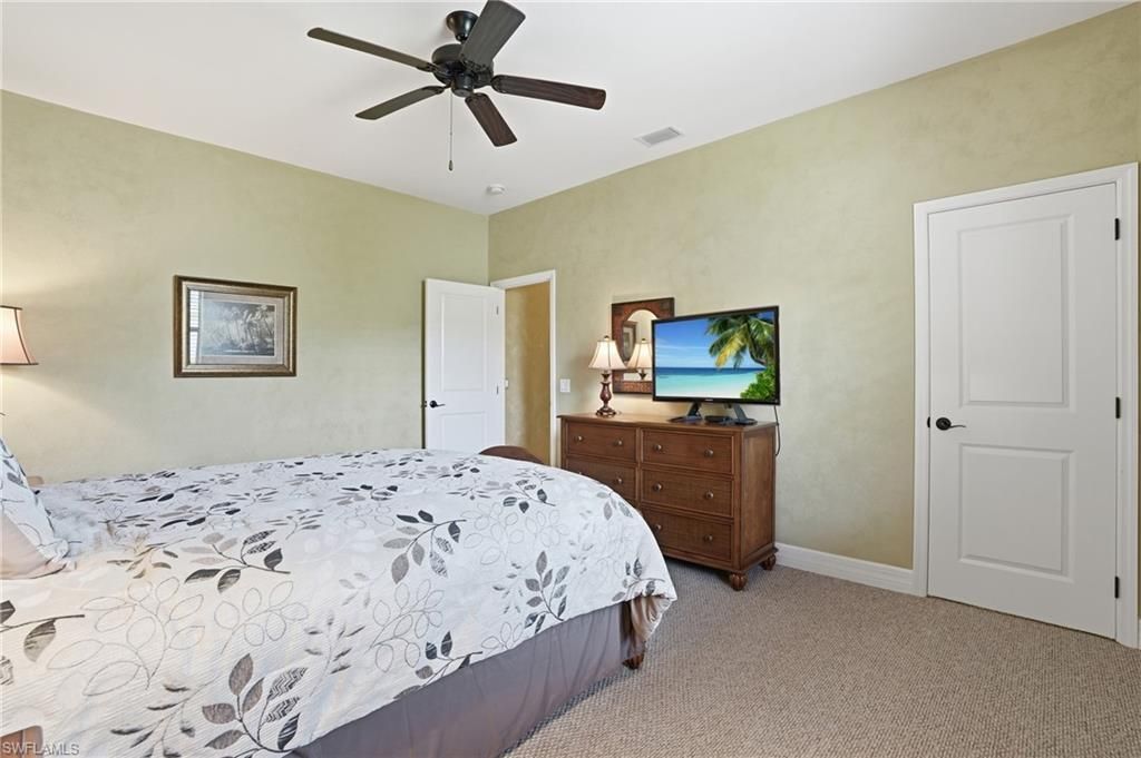 12392 Eagle Ct, Estero, FL 33928 Photo
