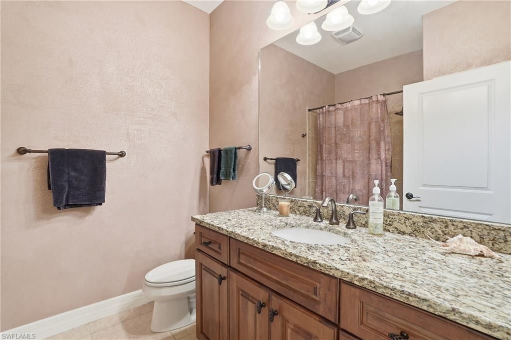 12392 Eagle Ct, Estero, FL 33928 Photo