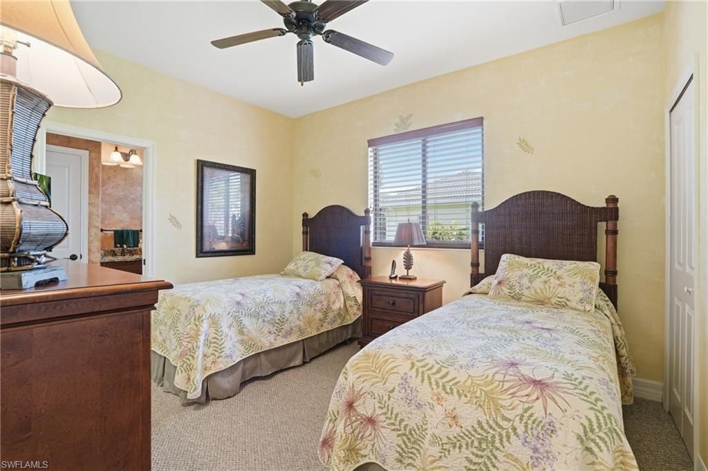 12392 Eagle Ct, Estero, FL 33928 Photo
