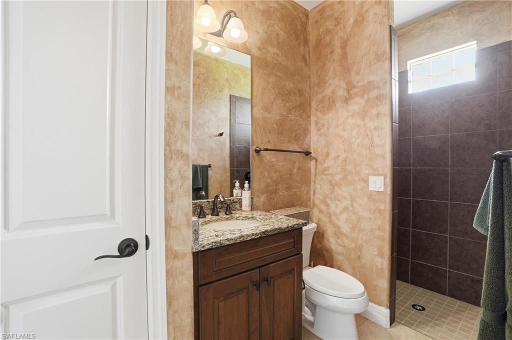 12392 Eagle Ct, Estero, FL 33928 Photo