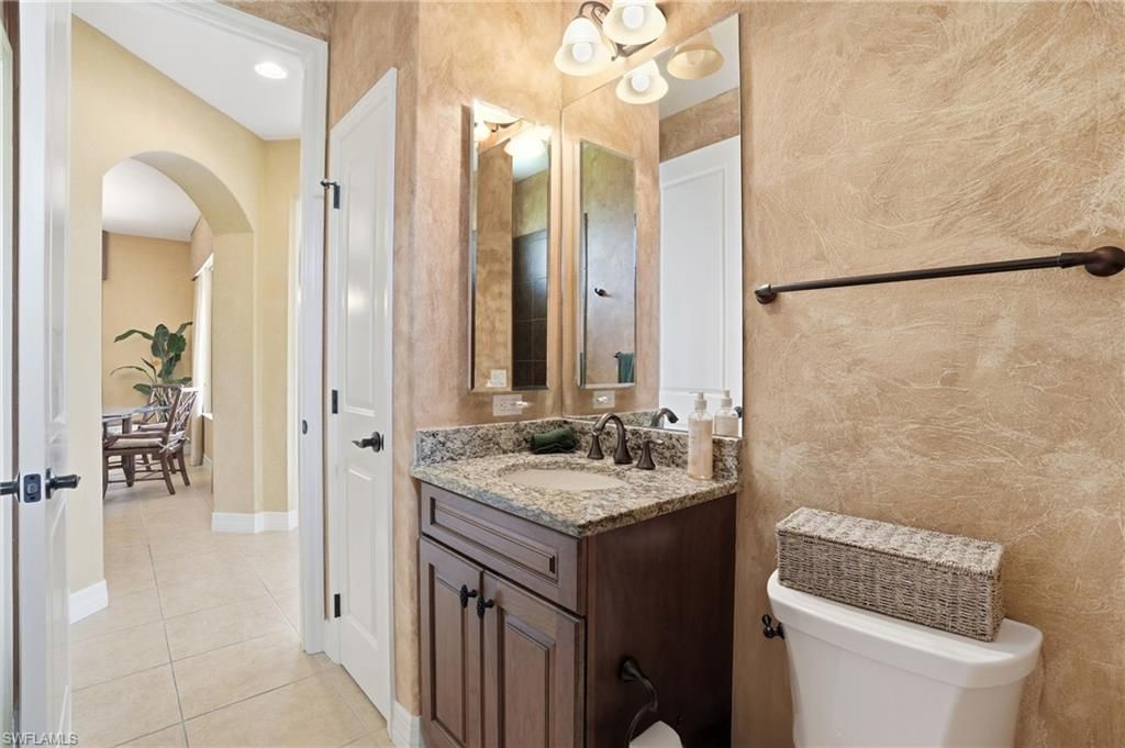 12392 Eagle Ct, Estero, FL 33928 Photo
