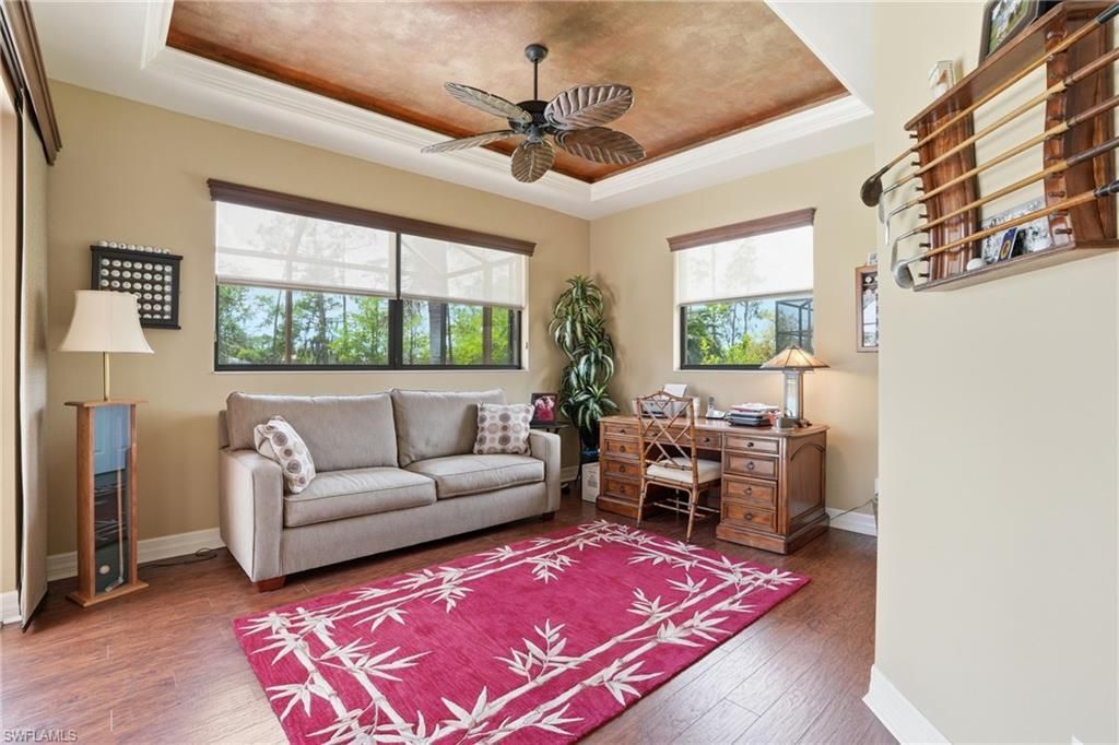 12392 Eagle Ct, Estero, FL 33928 Photo