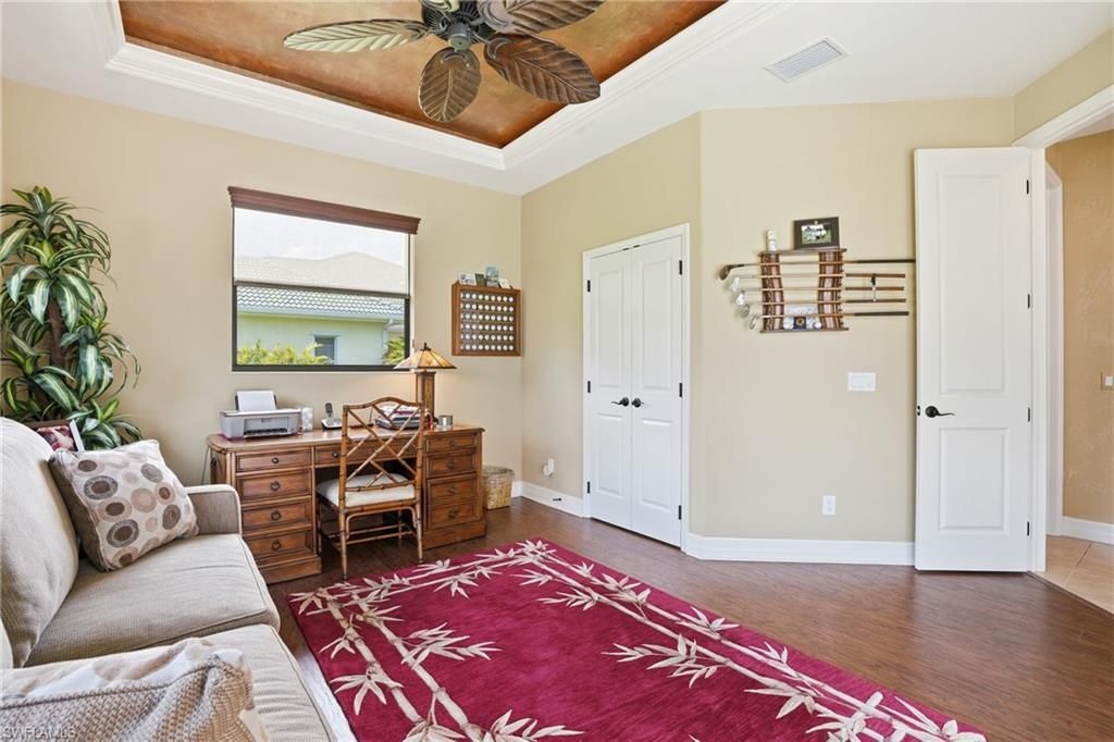 12392 Eagle Ct, Estero, FL 33928 Photo