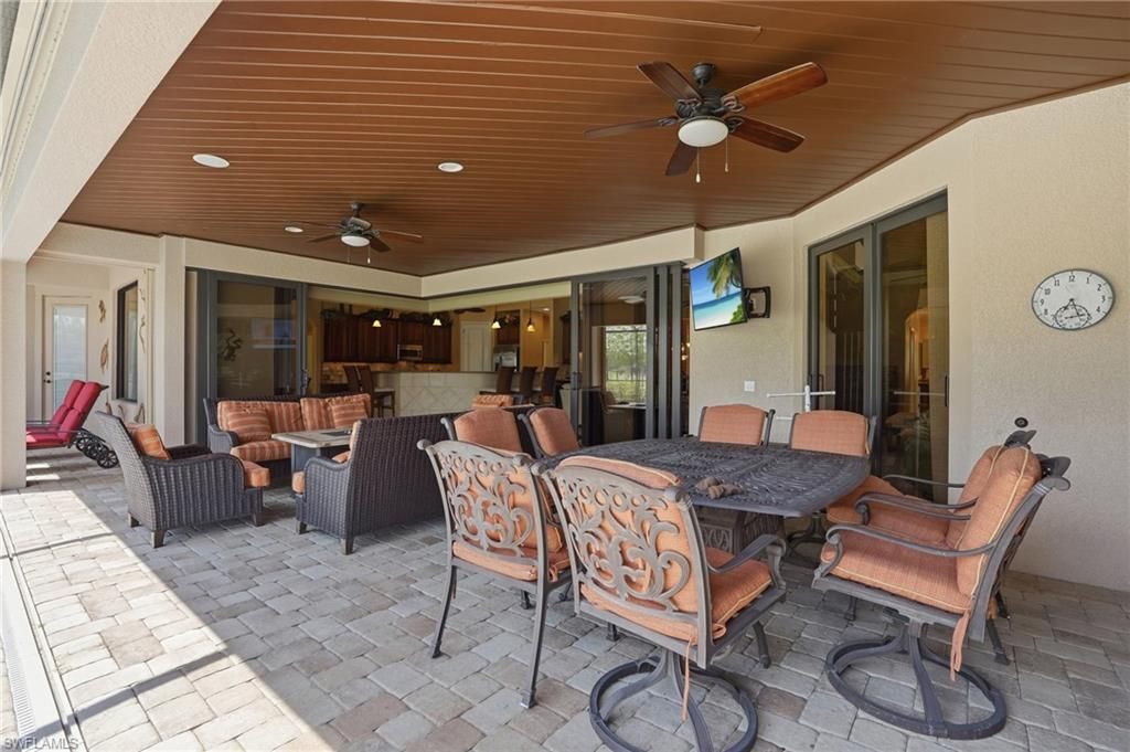 12392 Eagle Ct, Estero, FL 33928 Photo