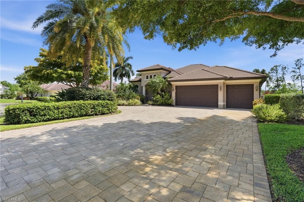 12392 Eagle Ct, Estero, FL 33928 Photo
