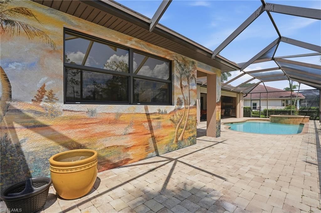 12392 Eagle Ct, Estero, FL 33928 Photo